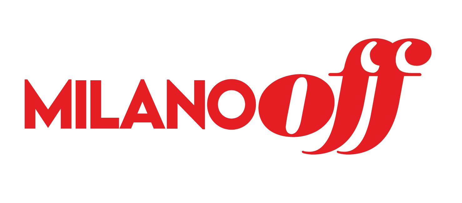 Milano OFF 2026